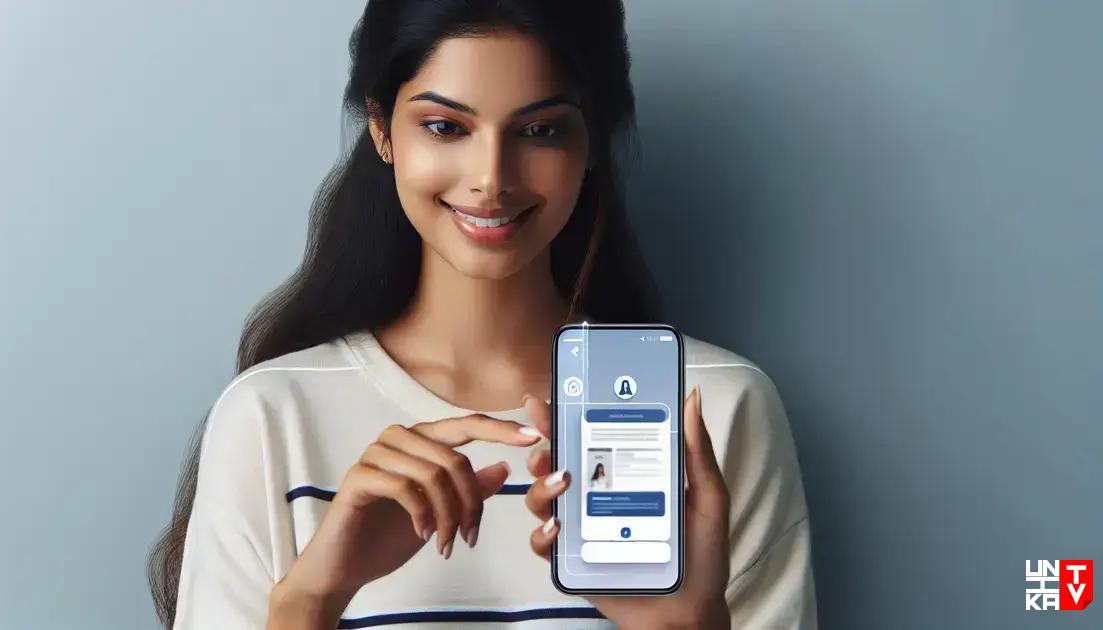 Vantagens de um app sem complicação Vantagens de um app sem complicação