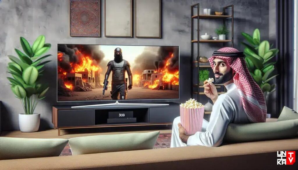 fluidez: como melhoramos sua experiência com streaming