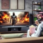 fluidez: como melhoramos sua experiência com streaming