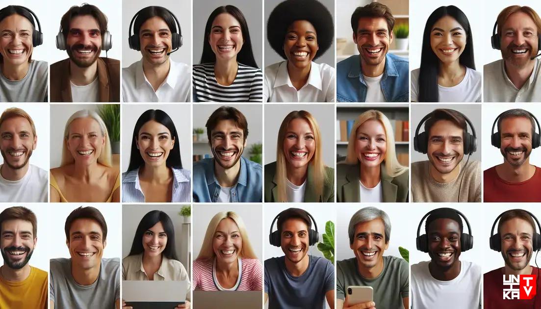 Depoimentos de usuários satisfeitos Depoimentos de usuários satisfeitos