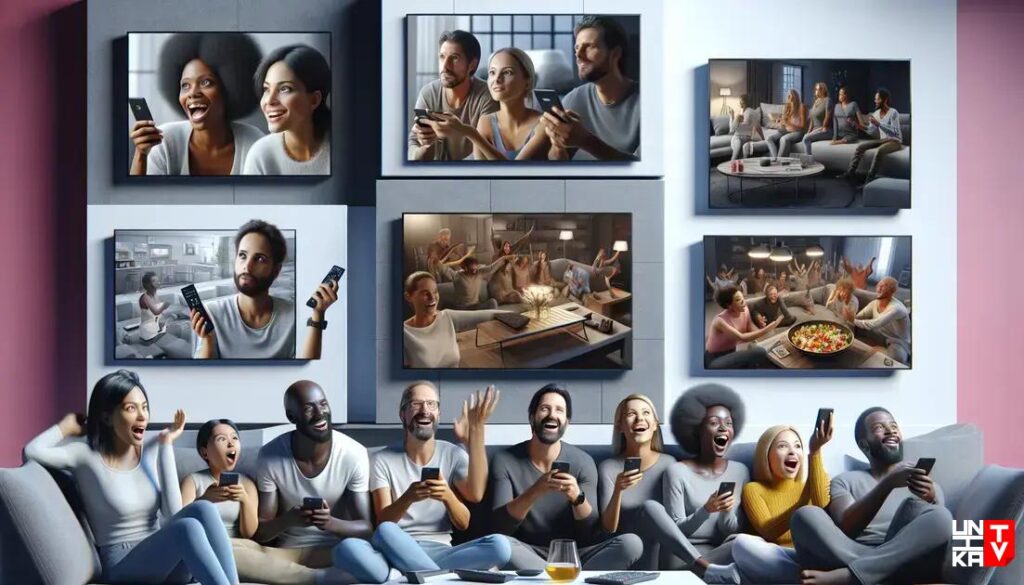 IPTV: descubra como reduzir suas mensalidades e aproveitar mais