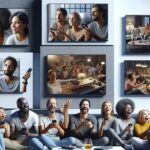 IPTV: descubra como reduzir suas mensalidades e aproveitar mais