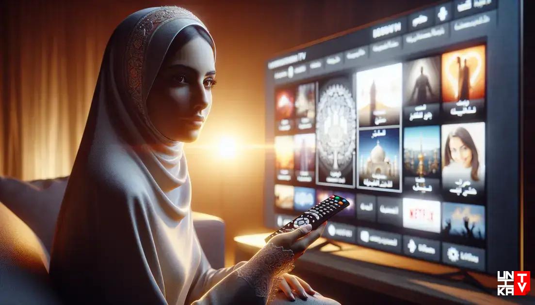 Como aproveitar ao máximo seu IPTV Como aproveitar ao máximo seu IPTV