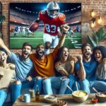 IPTV: assista ao seu time sem perderlar