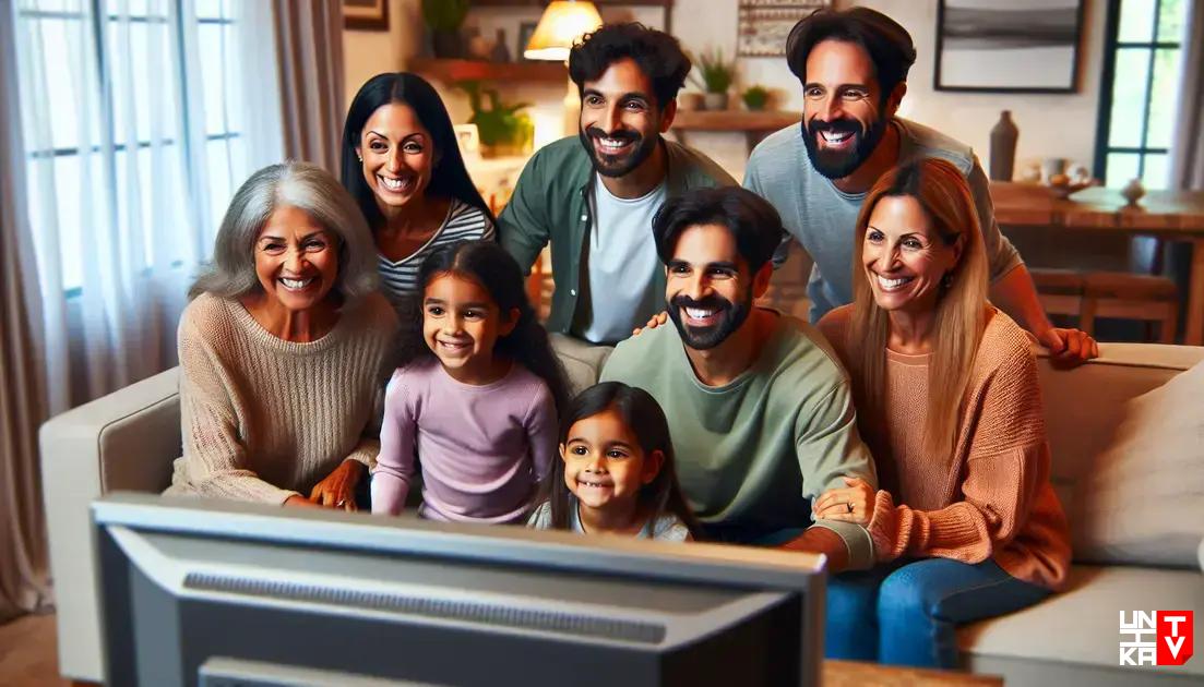 Como a assinatura transforma sua experiência Como a assinatura transforma sua experiência