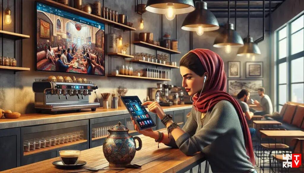 IPTV: a liberdade de assistir onde e quando você quiser