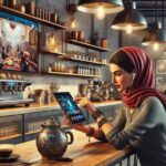 IPTV: a liberdade de assistir onde e quando você quiser