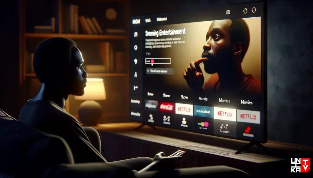 Meta Player: O melhor aplicativo para assistir filmes e séries