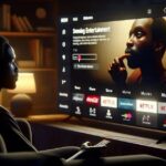 Meta Player: O melhor aplicativo para assistir filmes e séries