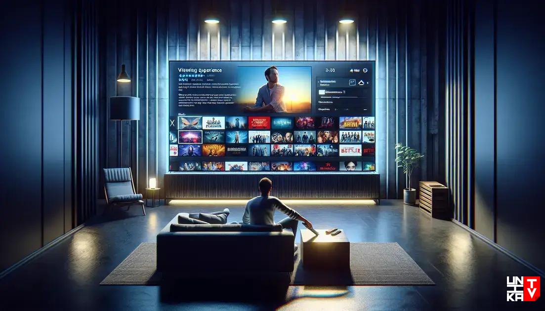 Vantagens de usar o Meta Player Vantagens de usar o Meta Player