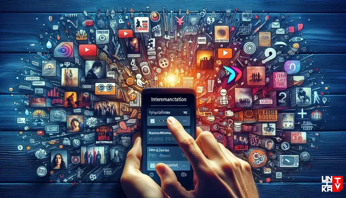 Dicas para aproveitar ao máximo o Meta Player Dicas para aproveitar ao máximo o Meta Player