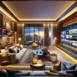 IPTV: Como acessar uma programação incrível na sua TV