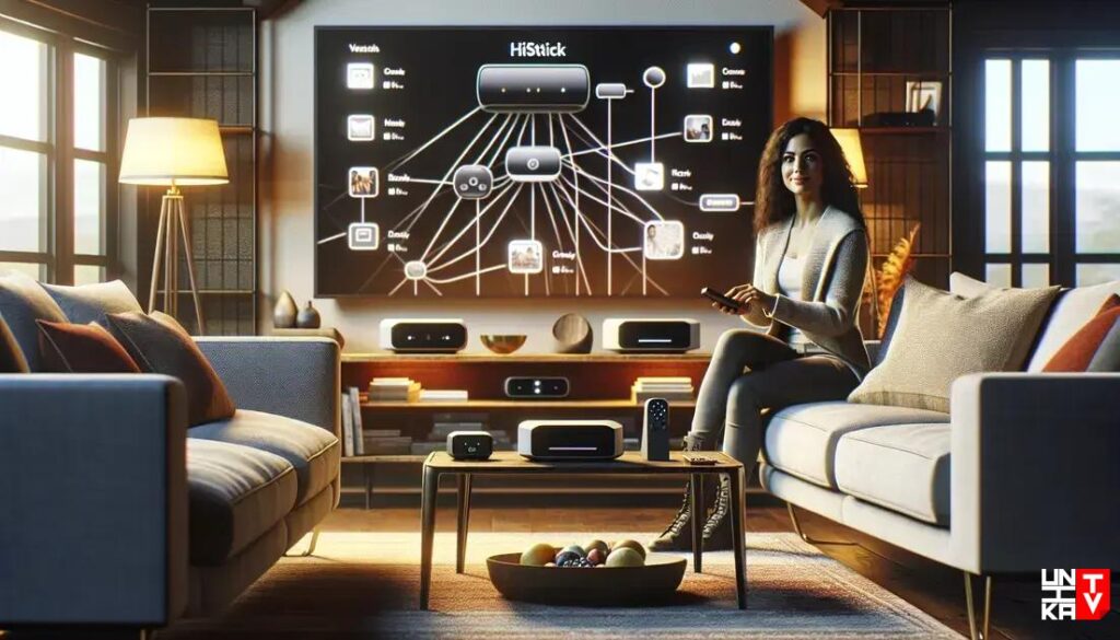 IPTV: descubra o melhor equipamento para sua TV não smart