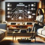 IPTV: descubra o melhor equipamento para sua TV não smart