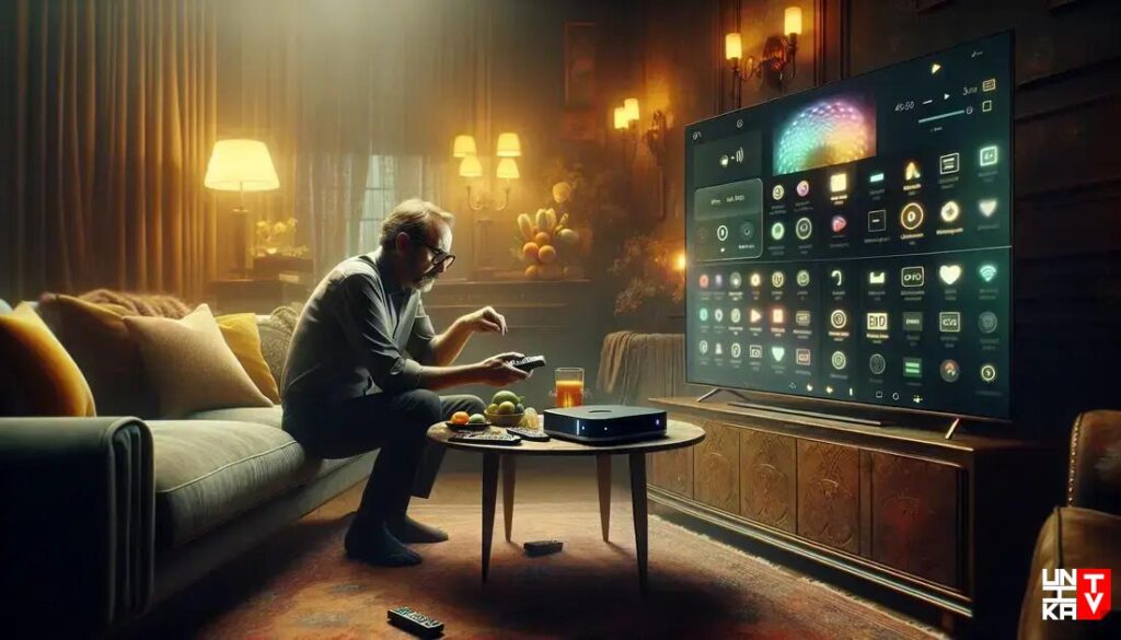 PTV: como resolver 90% dos problemas e revender IPTV