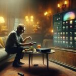 PTV: como resolver 90% dos problemas e revender IPTV