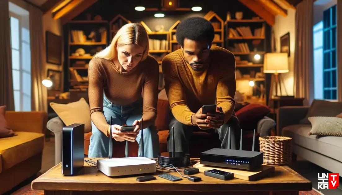 Dicas práticas para resolver problemas de PTV Dicas práticas para resolver problemas de PTV