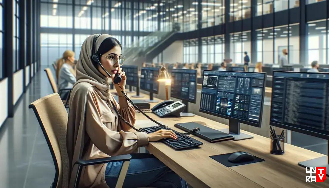 Como revender IPTV utilizando suporte técnico Como revender IPTV utilizando suporte técnico