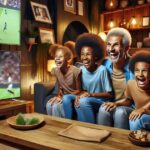 IPTV: A solução ideal para ver jogos do Timão gratuitamente