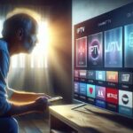 IPTV: descubra como ter todos os canais que você ama na palma da sua mão