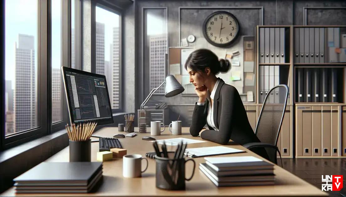 A realidade de ser empregado CLT e suas limitações A realidade de ser empregado CLT e suas limitações