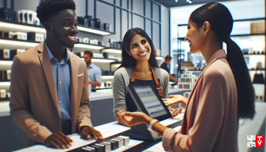 Venda exponencial: como dobrou meus clientes em um mês