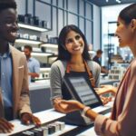 Venda exponencial: como dobrou meus clientes em um mês