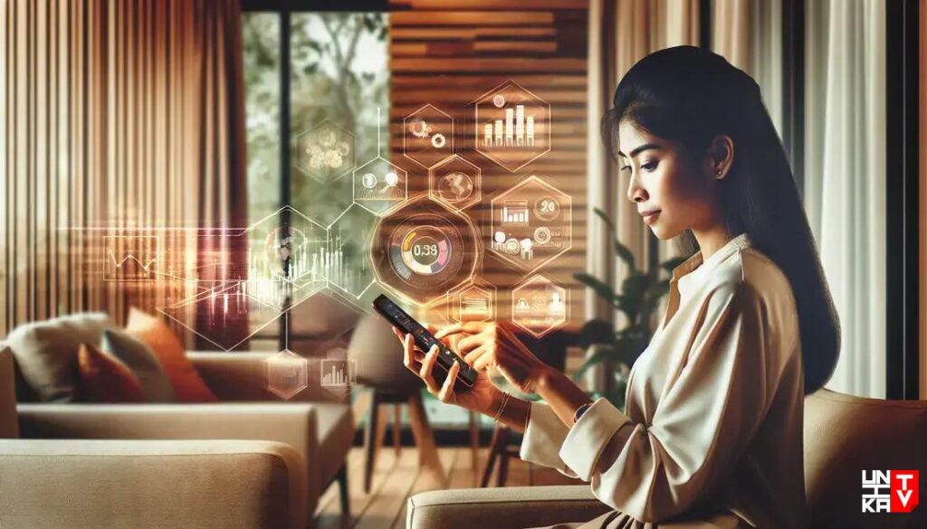 Renda extra: como transformar seu WhatsApp em um negócio de sucesso