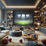 IPTV: como assistir ao jogão mesmo sem TV a cabo