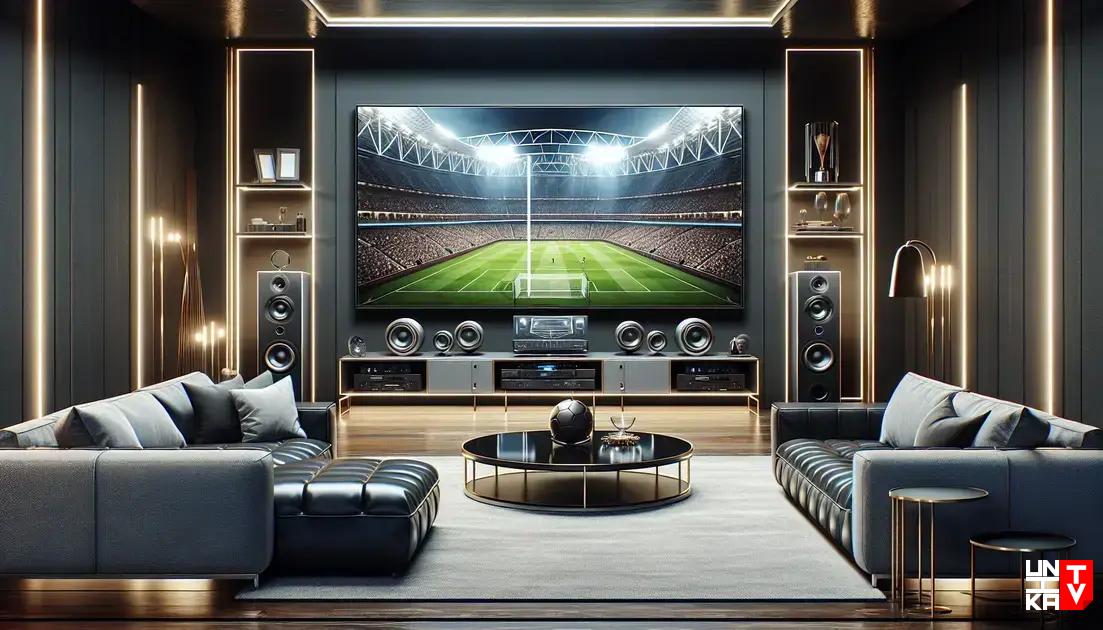 Dicas para garantir a melhor qualidade de imagem Dicas para garantir a melhor qualidade de imagem