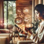 Renda extra: como transformar seu WhatsApp em um negócio de sucesso