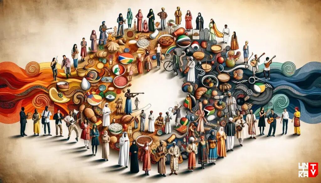 Identidade: como entender seu verdadeiro eu e sua percepção social