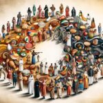 Identidade: como entender seu verdadeiro eu e sua percepção social