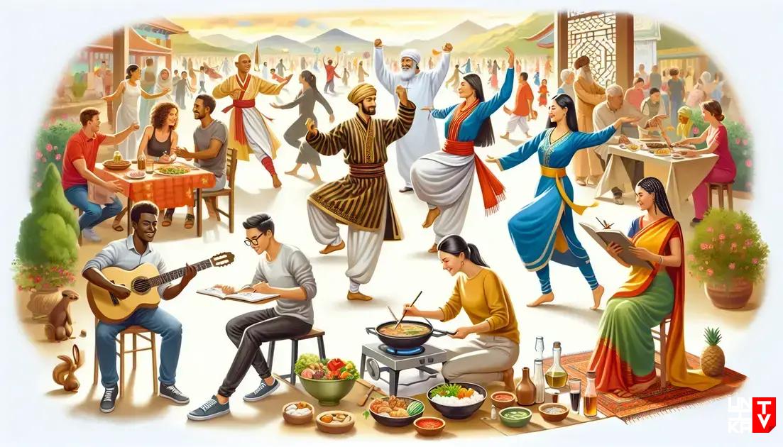 a importância da identidade na sociedade a importância da identidade na sociedade