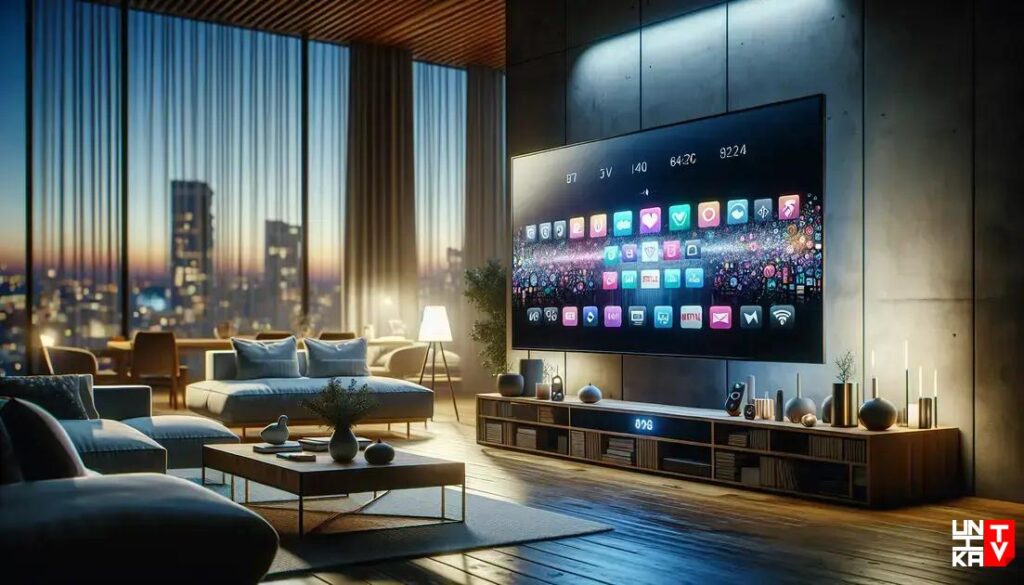 IPTV: entenda como funciona e aproveite essa tecnologia em 2023