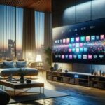 IPTV: entenda como funciona e aproveite essa tecnologia em 2023