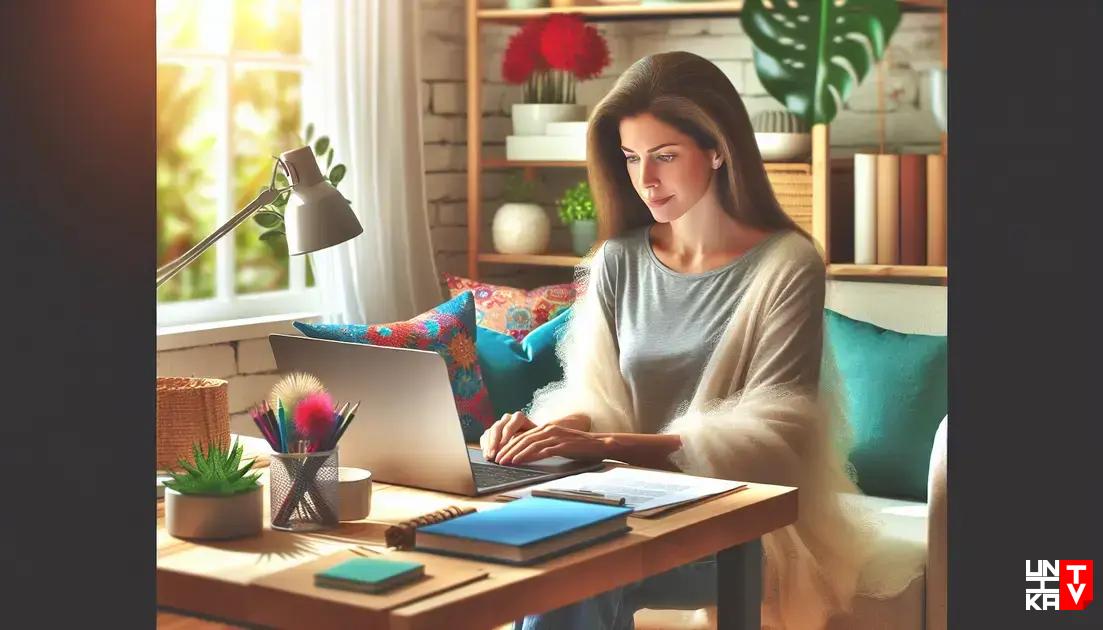 Trabalhando apenas duas horas por dia: é possível? Trabalhando apenas duas horas por dia: é possível?