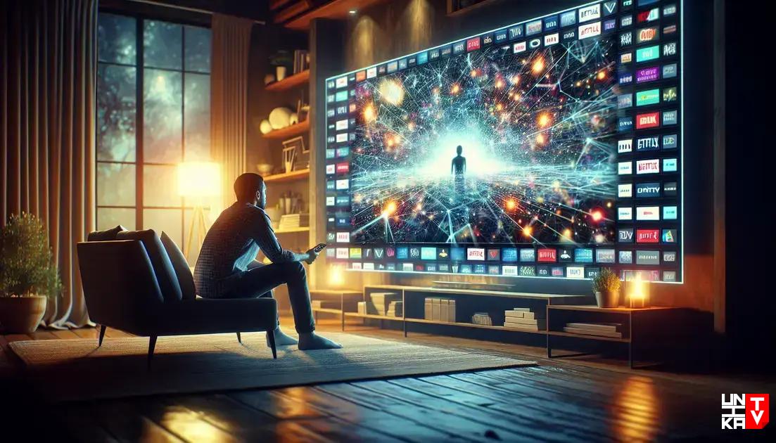 Vantagens do uso de IPTV em 2023 Vantagens do uso de IPTV em 2023