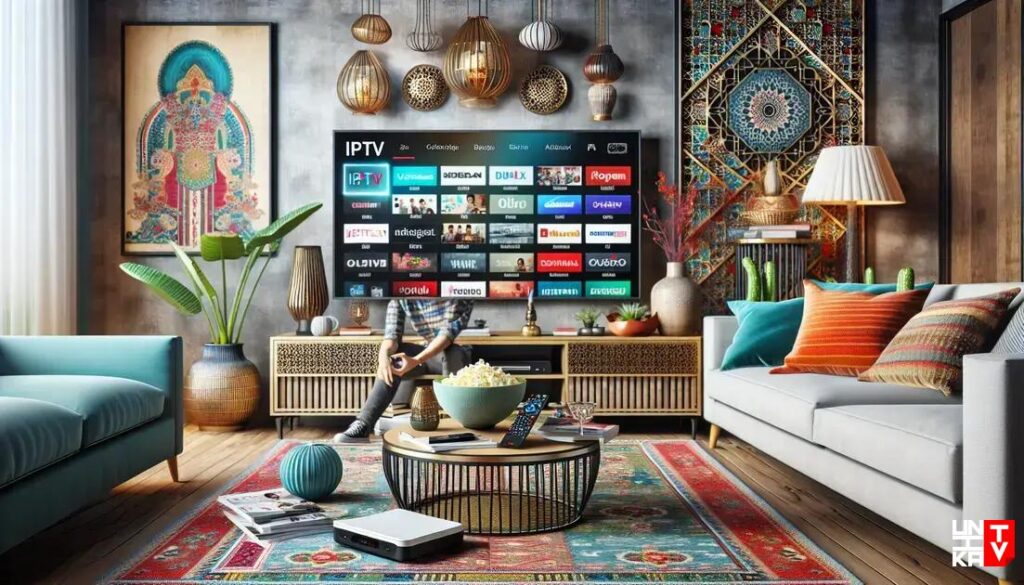 IPTV: o que realmente significa o fim deste serviço popular?