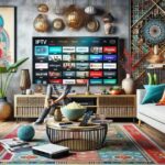 IPTV: o que realmente significa o fim deste serviço popular?