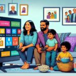 IPTV: como economizar 900% e ter mais dinheiro dentro de casa