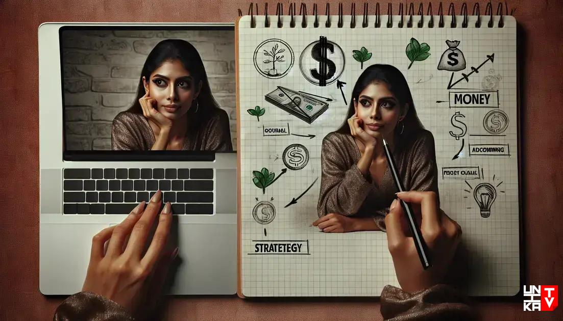 Estimativas: é real ganhar R$ 3000 em 30 dias? Estimativas: é real ganhar R$ 3000 em 30 dias?