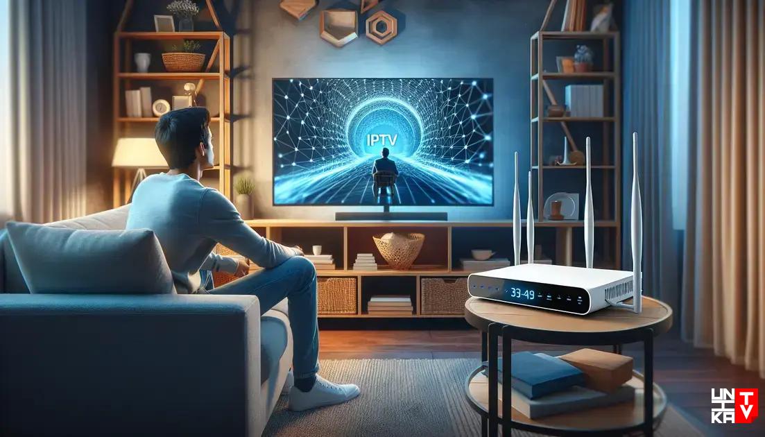 Dicas para evitar interrupções durante a transmissão Dicas para evitar interrupções durante a transmissão