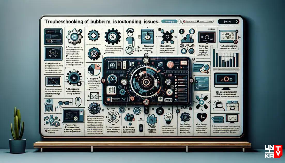 Resolvendo problemas comuns no uso de IPTV Resolvendo problemas comuns no uso de IPTV