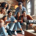 IPTV: como reduzir sua conta de TV por assinatura em até 90%