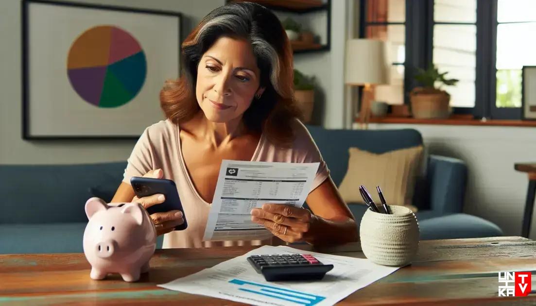 Como economizar na mensalidade da TV Como economizar na mensalidade da TV