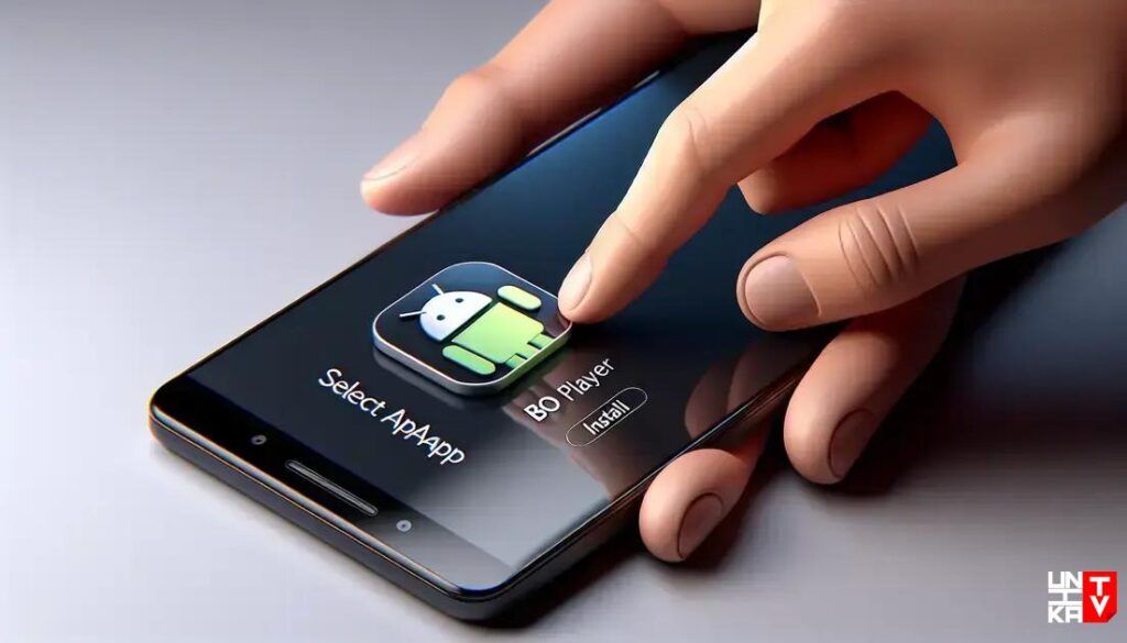 IBO Player: Como instalar e ativar em qualquer dispositivo Android