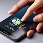 IBO Player: Como instalar e ativar em qualquer dispositivo Android