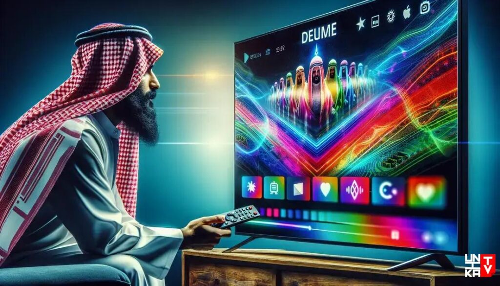 Blink Player: como instalar e configurar o aplicativo facilmente