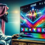 Blink Player: como instalar e configurar o aplicativo facilmente